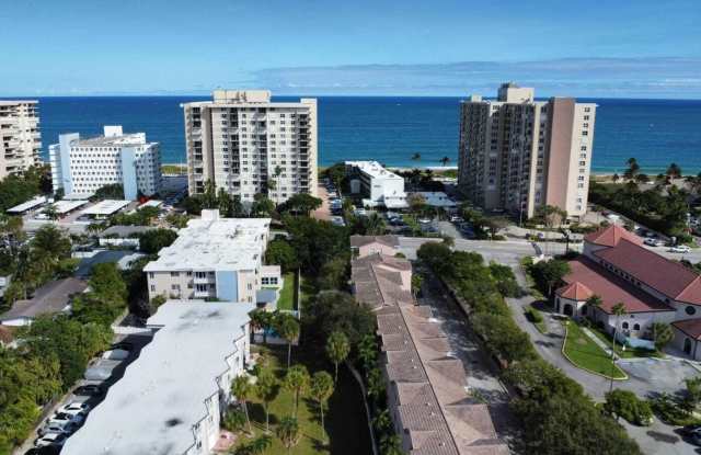 1967 S OCEAN Boulevard Gallery 1
