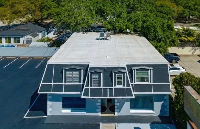 4325 W BAY TO BAY BOULEVARD photos photos