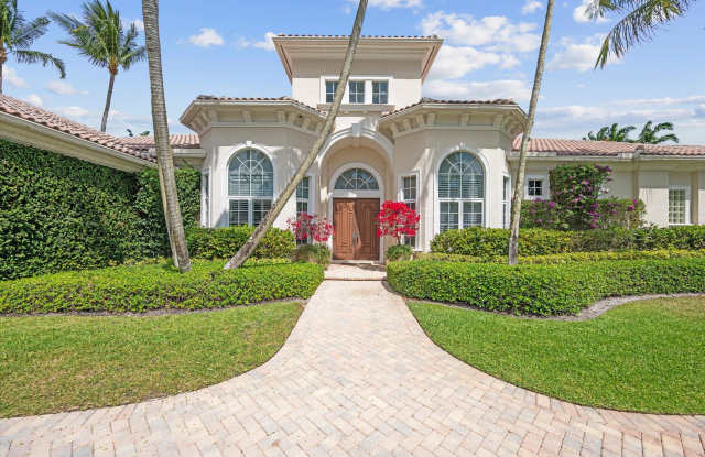 12820 Mizner Way photos photos