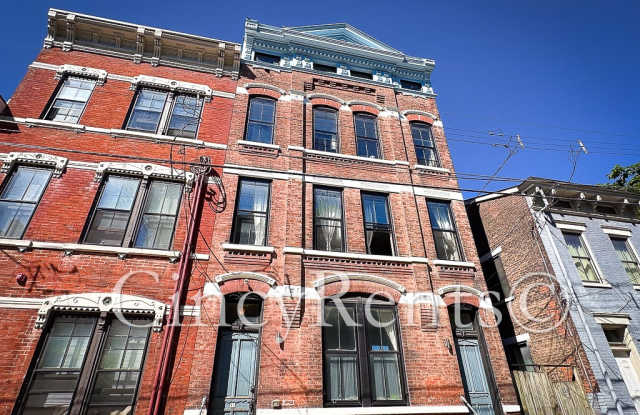 51 E Clifton Ave photos photos