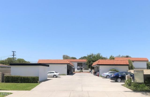 1851 Patricia Avenue photos photos