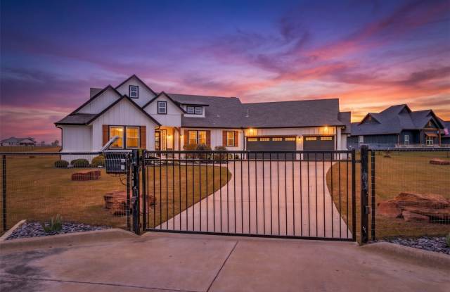 128 Chambers Creek Trail Gallery 2
