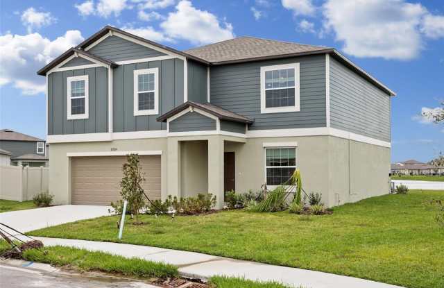 32309 WISHING HAVEN Drive Gallery 2