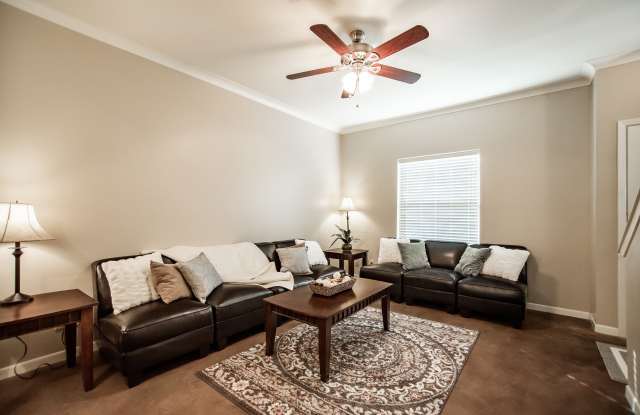 306 Vista Alta St photos photos