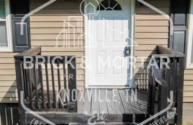3517 Selma Avenue Gallery 3