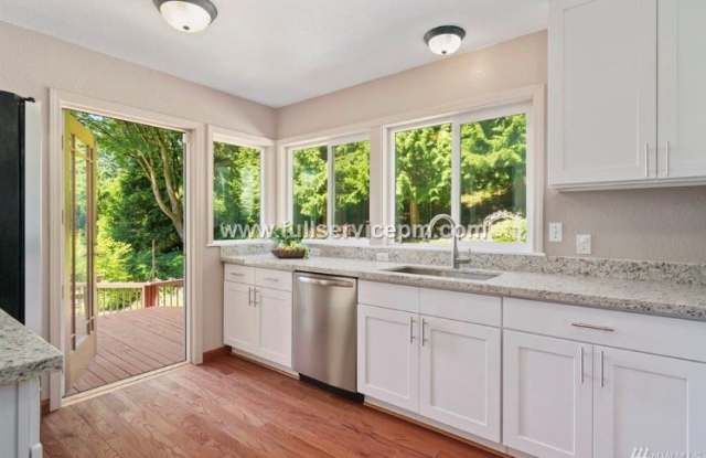 2613 124th Pl NE Gallery 4