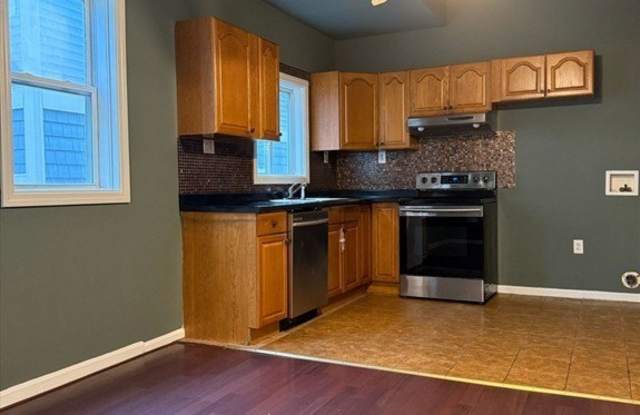 64 Washington Ave photos photos