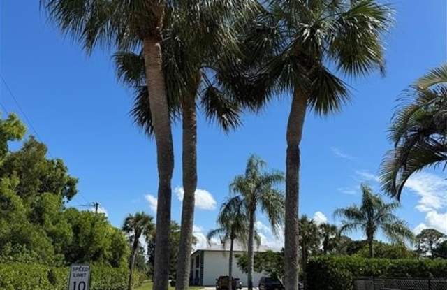 1101 Rosemary Ct unit: 204 - 1101 Rosemary Court, Collier County, FL 34103