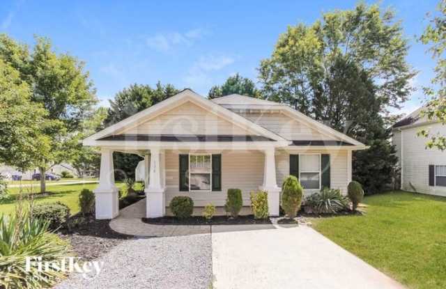 136 Peterborough Drive photos photos