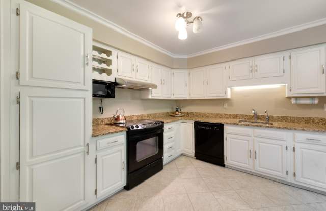 1185 GREAT OAK Court Gallery 4
