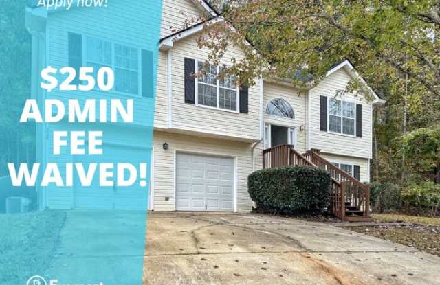 3136 Lower Creek Drive photos photos 3136 Lower Creek Drive photos photos