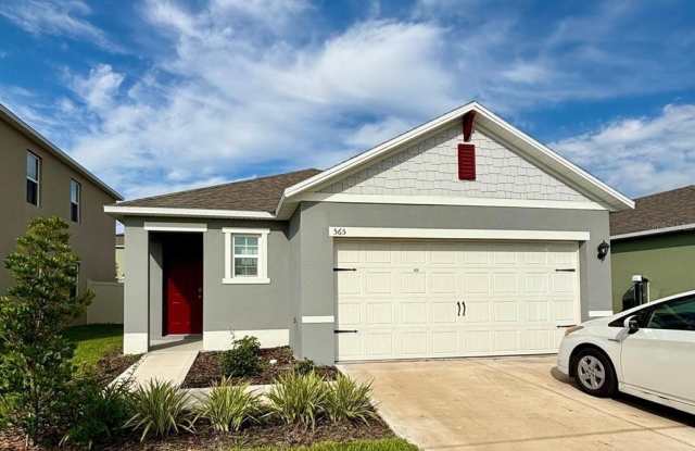 565 PARK PLACE BOULEVARD photos photos