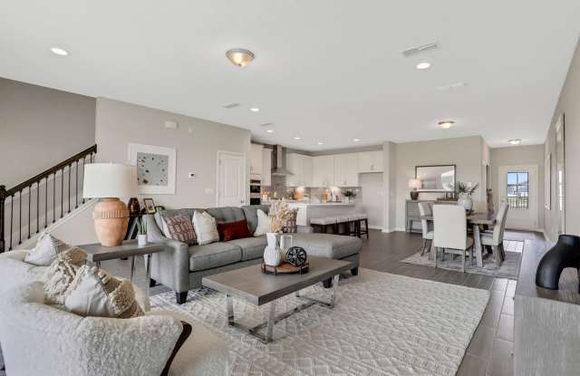 823 Cherry Elm Drive - 1 Gallery 2