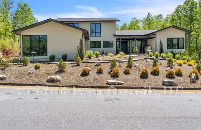 128 Sanctuary Lane photos photos