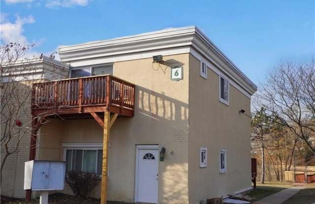 6 Lake Avenue photos photos