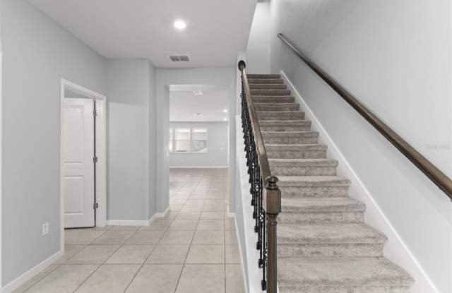 10465 FOLLY BEACH Road Gallery 3