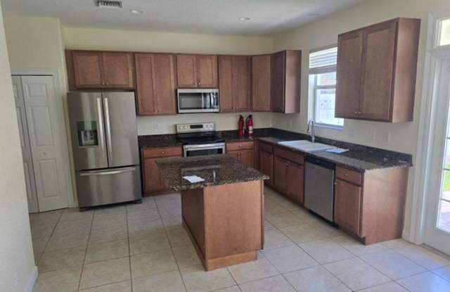 8017 Murano Circle, Palm Beach Gardens, FL 33418 - 8017 Murano Circle, Palm Beach Gardens, FL 33418