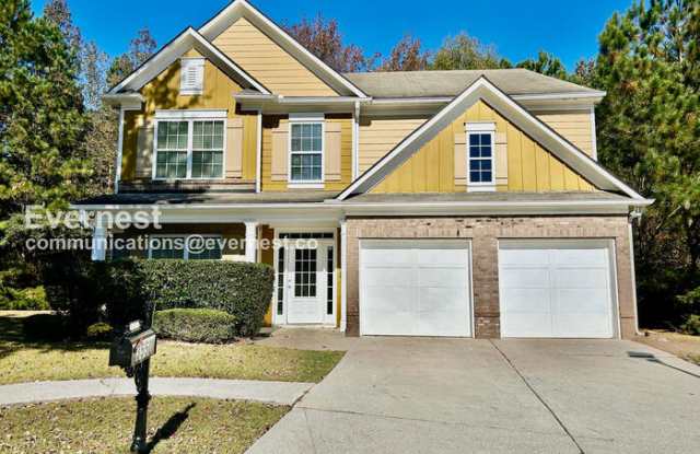 3550 Red Willow Court photos photos