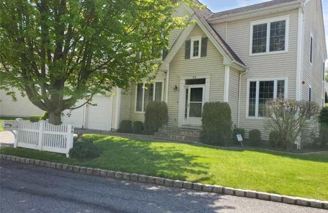 86 Legacy Circle Gallery 2