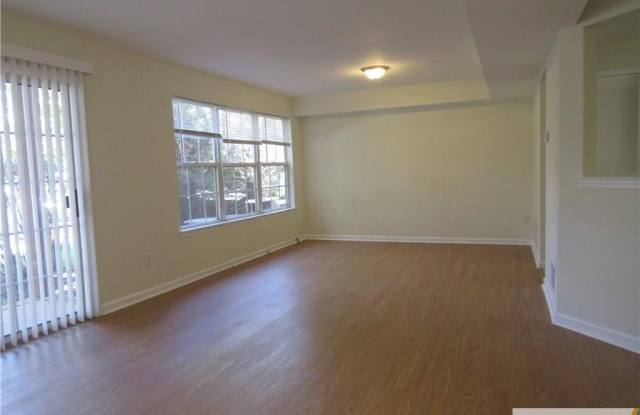 701 Stony Brook Way photos photos 701 Stony Brook Way photos photos