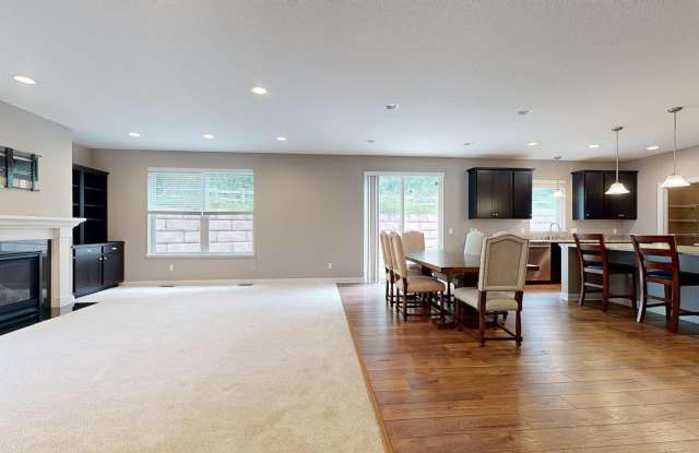 5585 Orchard Cv Gallery 4