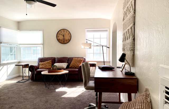 2535 Magnolia Avenue photos photos 2535 Magnolia Avenue photos photos