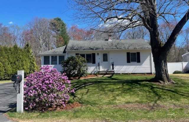 42 Hoover Road photos photos