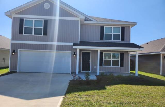 123 Tiller Road photos photos