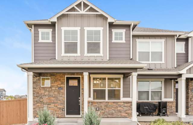 13475 Oneida Lane Gallery 1