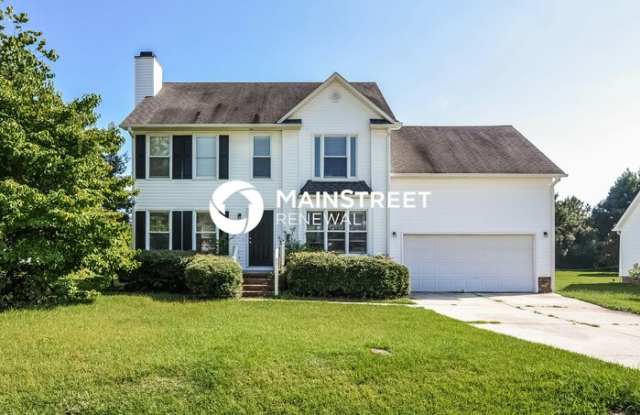 191 Kings Way photos photos