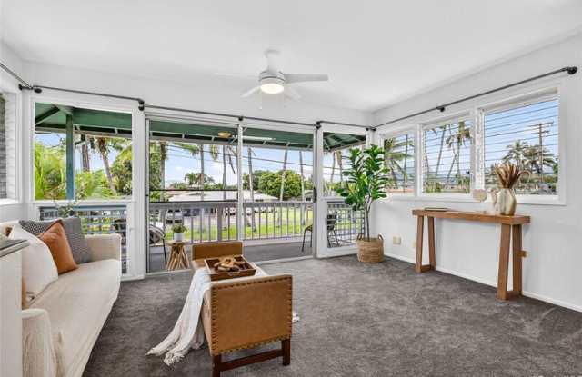 823 Kainui Dr Gallery 1