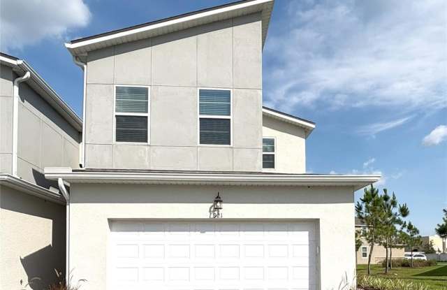 921 SPRING PALMS LOOP photos photos 921 SPRING PALMS LOOP photos photos