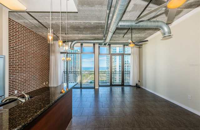 175 2ND Street S Gallery 2