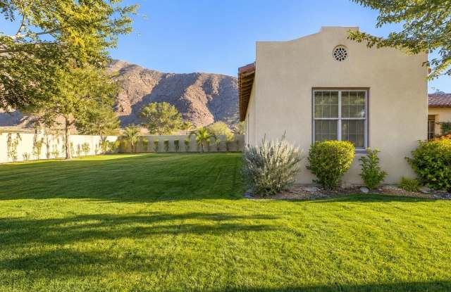 3035 Arroyo Seco Gallery 3