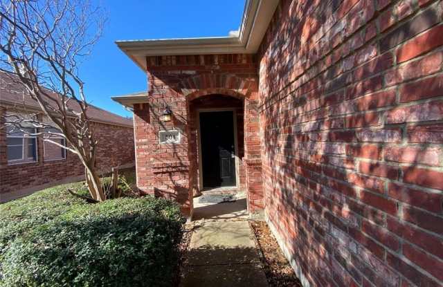 504 Pinto Lane - 504 Pinto Lane, Forney, TX 75126