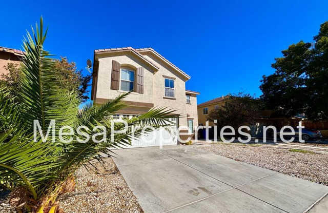 15113 Pasture Way Gallery 3