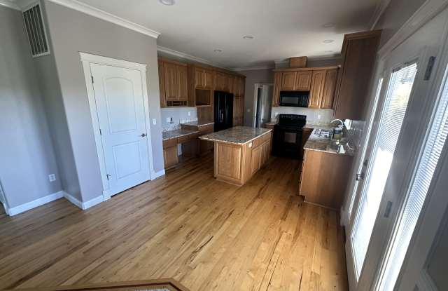 13232 84th Street Southeast photos photos