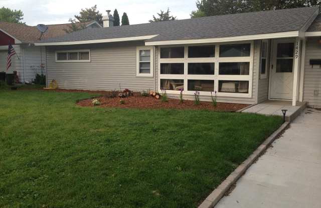 1429 Idaho Ave S photos photos 1429 Idaho Ave S photos photos