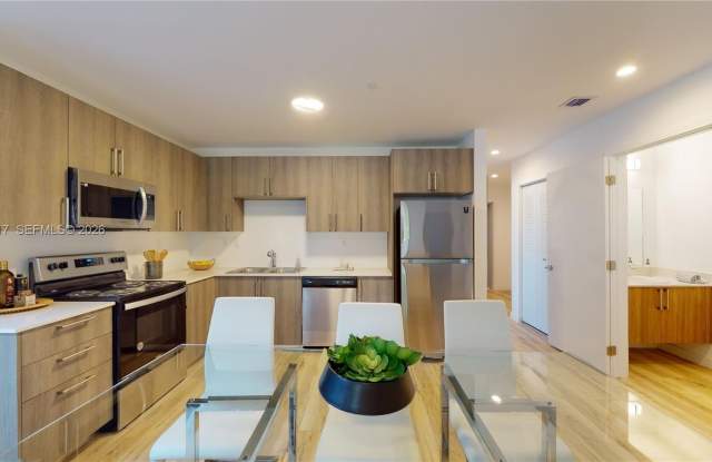 24705 SW 129th Ave photos photos