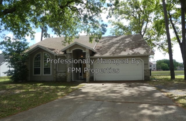 8804 Ivey Mill Pl N - 8804 Ivymill Pl S, Jacksonville, FL 32244