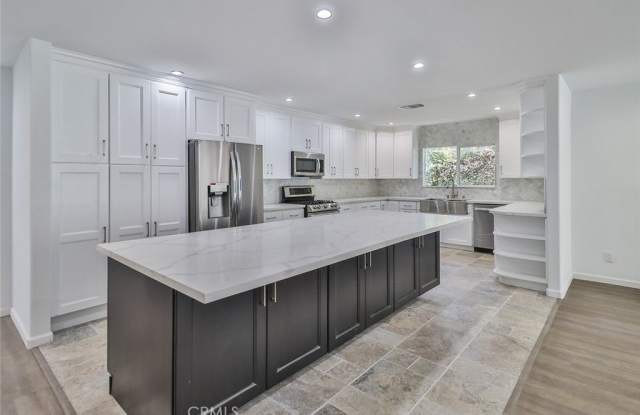 14434 Greenleaf photos photos