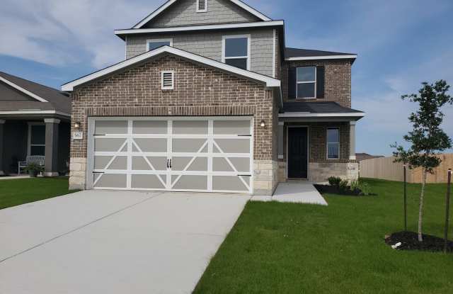 567 PEBBLE BEND Gallery 1