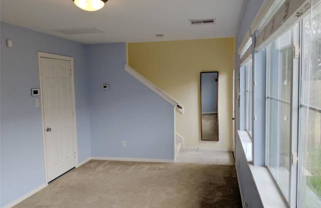3125 Clearview Circle Gallery 4