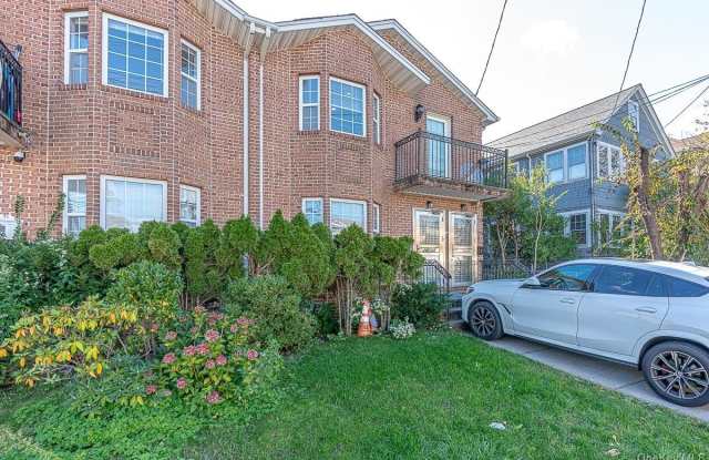 147-22 20th Avenue photos photos