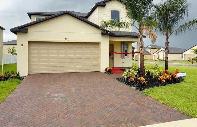 731 Carlyle Way photos photos