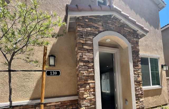 139 Grove Court - 139 Grove Court, Perris, CA 92571