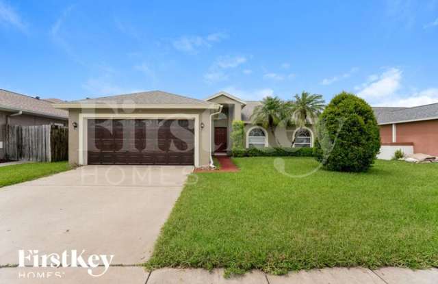 1410 Alexander Way photos photos