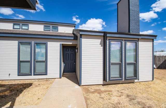 3023 Beechwood Gallery 1