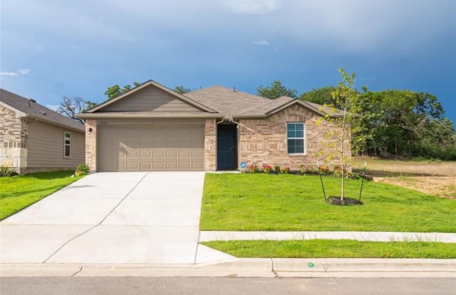 12509  Brahmin DR - 12509 Brahmin Drive, Travis County, TX 78724