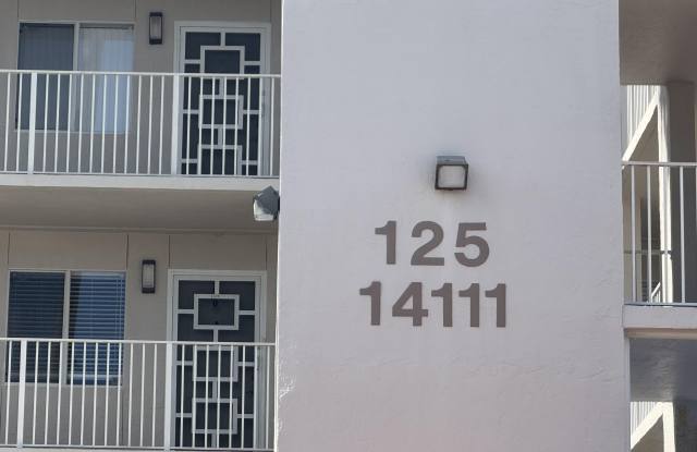 14111 Royal Vista Drive Gallery 2